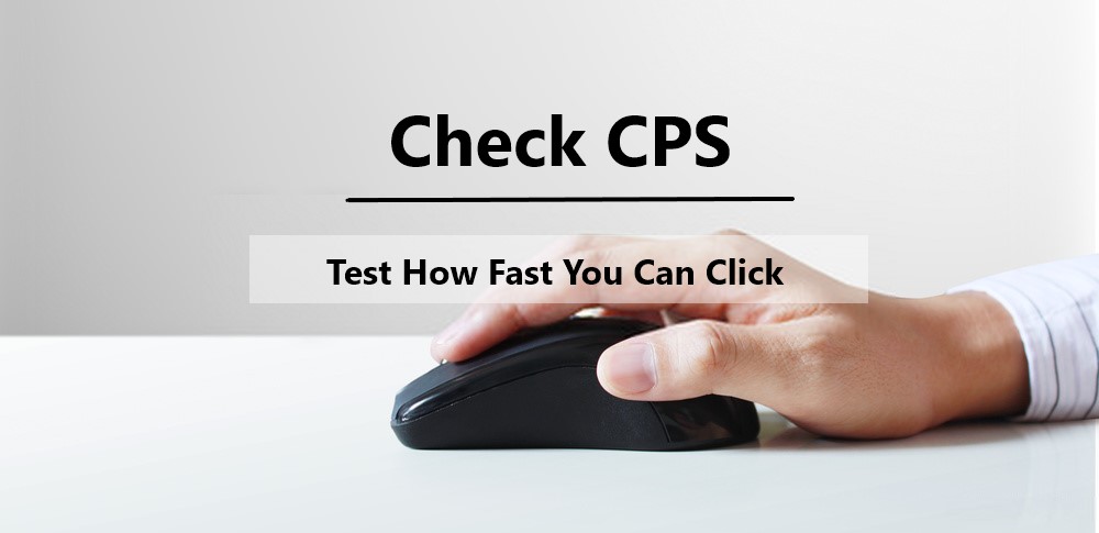 click-speed-test-challenge